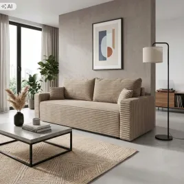 kanapa-sztruks-230x95-miekka-sofa-na-sprezynach-z-automatem-funkcja-spania