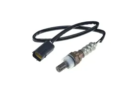 sonda-lambda-nissan-qashqai-2-0-2007-x-trail-t31-2-0-2007-regulacyjna
