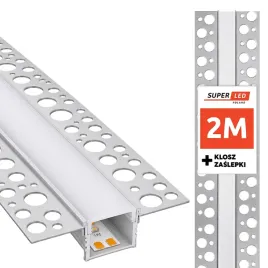 profil-led-aluminiowy-do-plyt-gk-gipsowych-wpuszczany-2m-regips-szeroki