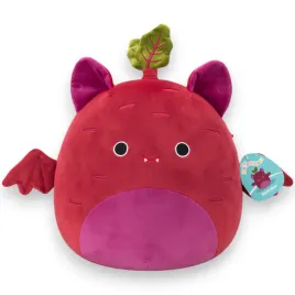 squishmallows-seria-food-maskotka-romulus-pluszak-30cm