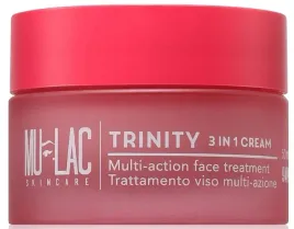 mulac-trinity-3-in-1-nawilzajacy-krem-do-twarzy-50ml
