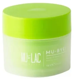 mulac-mu-bye-maslo-do-demakijazu-125ml