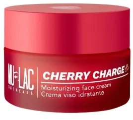 mulac-cherry-charge-moisturizing-nawilzajacy-krem-do-twarzy-50ml