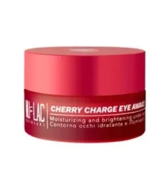 mulac-cherry-charge-eye-awake-krem-pod-oczy-15ml