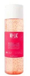 mulac-roseline-hydrating-tonic-tonik-do-twarzy-200ml