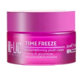 mulac-time-freeze-radiant-and-firming-rozswietlajacy-krem-do-twarzy-50ml
