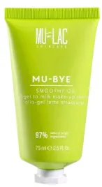 mulac-mu-bye-smoothy-oil-olejek-do-demakijazu-75ml