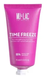 mulac-time-freeze-nourishing-and-firming-ujedrniajaca-maseczka-do-twarzy-75ml