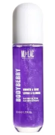 mulac-bodyberry-silky-body-oil-rozswietlajacy-olejek-do-ciala-50ml
