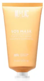 mulac-sos-mask-purifying-mask-oczyszczajaca-maseczka-do-twarzy-75ml