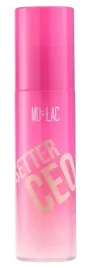 mulac-setter-ceo-dwufazowy-spray-utrwalajacy-do-makijazu-75ml