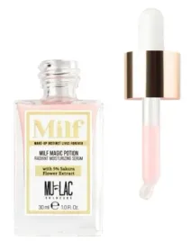 mulac-milf-magic-potion-serum-rozswietlajace-do-twarzy-30ml