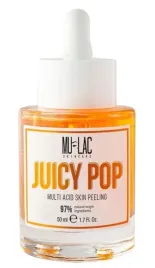 mulac-juicy-pop-multi-acid-skin-peeling-wielokwasowy-50ml