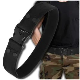 wojskowy-taktyczny-militarny-pasek-parciany-czarny-meski-do-spodni-survival