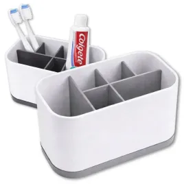 organizer-pojemnik-lazienkowy-na-paste-szczoteczki-do-zebow-przybory-bialy