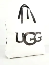 ugg-torba-na-zakupy