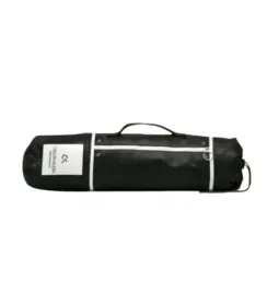 calvin-klein-performance-torba-sportowa-podrozna