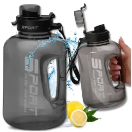 butelka-motywacyjna-tressari-1700ml-bidon-szczelny-na-wode-bpa-free-duza
