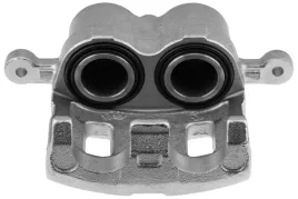 zacisk-hamulcowy-przod-hyundai-terracan-01-lewy-tarcza-27mm