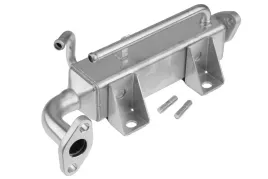 chlodnica-spalin-zaworu-egr-silniki-2-5d-3-0d-ford-ranger-mazda-bt-50
