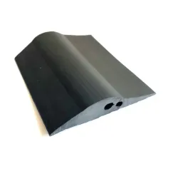 uszczelka-garazowa-prog-do-bramy-78x14-mm-progowa-1mb-pod-brame-tsu