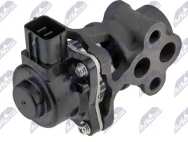suzuki-grand-vitara-jimny-baleno-wagon-swift-1-3-1-6-2-0-2-5-2-7