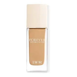 dior-forever-hydra-nude-podklad-nawilzajacy-2w-warm