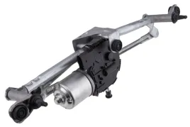 mechanizm-silnik-wycieraczek-przod-vw-caddy-iii-touran-2011-