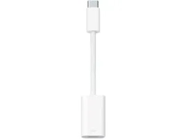 przejsciowka-z-usbc-na-lightning-apple-muqx3zm-a-biala