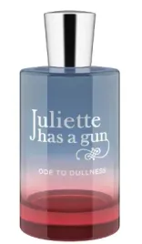 juliette-has-a-gun-ode-to-dullness-100ml-edp