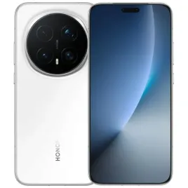 smartfon-honor-magic-8-pro-16gb-512gb-bialy