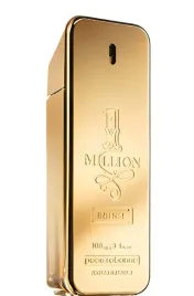 paco-rabanne-1-million-intense-100ml-edt