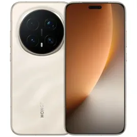 smartfon-honor-magic-8-pro-16gb-1tb-zloty