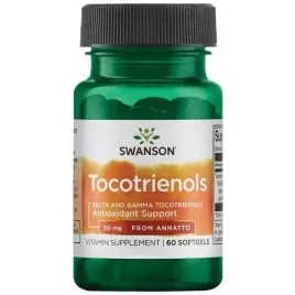 swanson-tokotrienole-50-mg-60-kaps