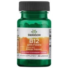 swanson-vitamin-b12-with-folate-60-tabl