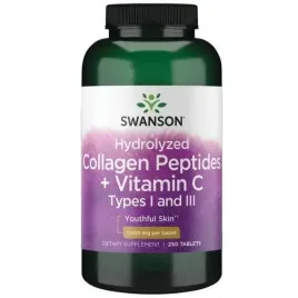swanson-hydrolizowany-kolagen-i-i-iii-c-250-tabl