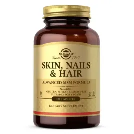 solgar-skin-hair-nails-formula-wlosy-skora-paznokcie-60-tabl