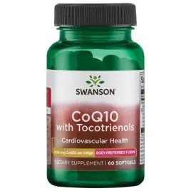swanson-coq10-100-mg-with-tocotrienols-10-mg-60-kaps