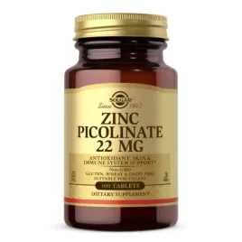 solgar-zinc-picolinate-cynk-pikolinian-100-tabl