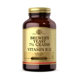 solgar-brewer-s-yeast-7-1-2-grains-with-vitamin-b12-drozdze-piwne-z-witami