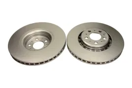 tarcza-przod-do-volvo-xc90-i-2002-2014
