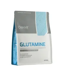 ostrovit-glutamina-smak-naturalny-500-g