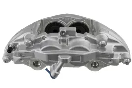 zacisk-hamulcowy-przod-mercedes-c-w205-15-prawy