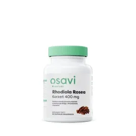 osavi-rhodiola-rosea-rozeniec-gorski-400-mg-120-kaps