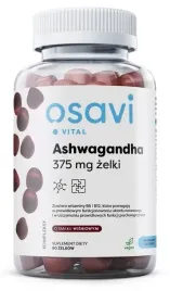 osavi-ashwagandha-125-mg-90-zelek