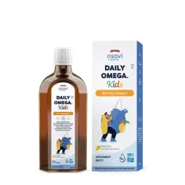 osavi-daily-omega-kids-800-mg-smak-cytrynowy-250-ml