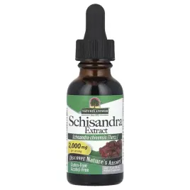 nature-s-answer-schisandra-extract-ekstrakt-z-cytrynca-chinskiego-30-ml