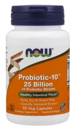 now-foods-probiotic-10-25-bilion-50-kaps