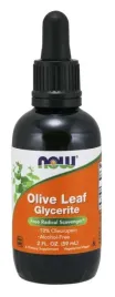 now-foods-olive-leaf-glycerite-lisc-oliwny-59-ml