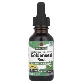 nature-s-answer-goldenseal-root-liquid-korzen-gorzknika-kanadyjskiego-30